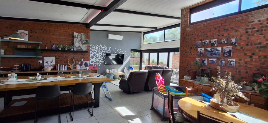 3 Bedroom Property for Sale in Bayswater Free State